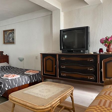 Sonce Guest House Ochryda Pokój zdjęcie