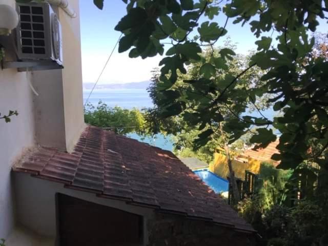 Sonce Guest House Ochryda Zewnętrze zdjęcie