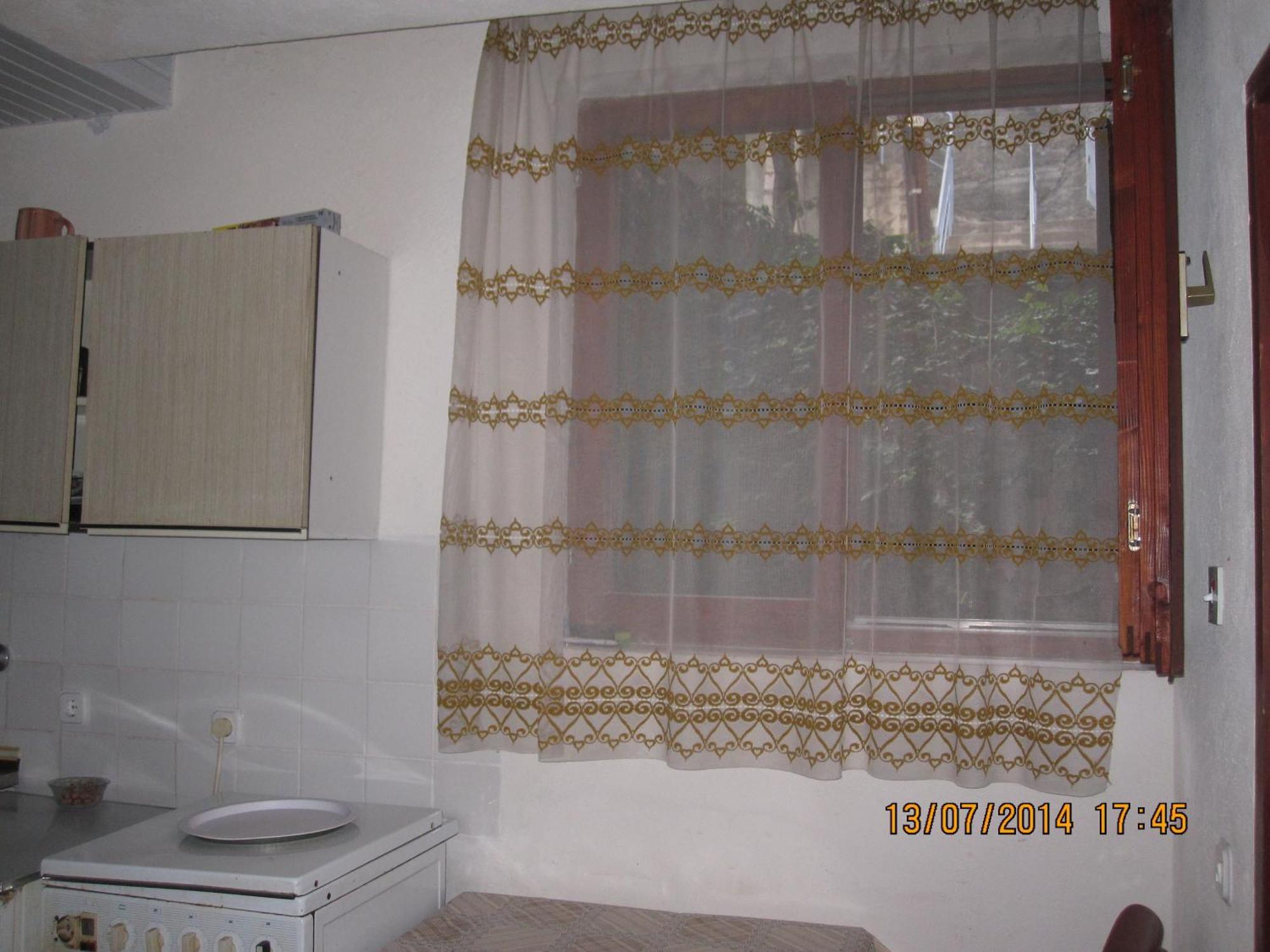 Sonce Guest House Ochryda Pokój zdjęcie