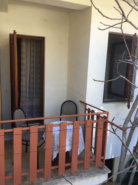 Sonce Guest House Ochryda Zewnętrze zdjęcie
