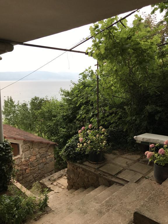Sonce Guest House Ochryda Zewnętrze zdjęcie