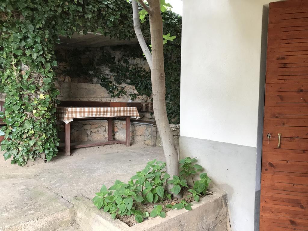 Sonce Guest House Ochryda Zewnętrze zdjęcie